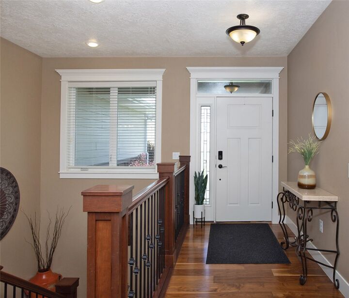 Property Photo: 3112 54th Street W MT 59106