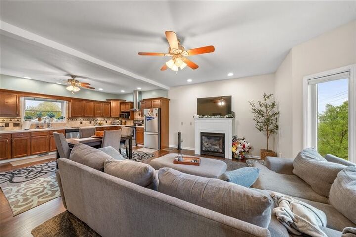 Property Photo: 1054 Taft Avenue NY 13760