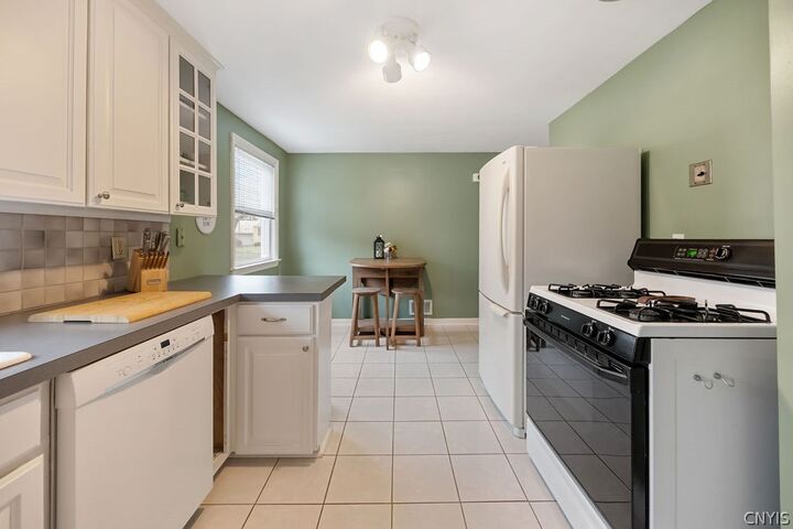 Property Photo: 204 Woodland Road NY 13219