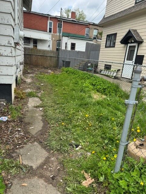 Property Photo:  12 Elmwood Place  NY 14843 