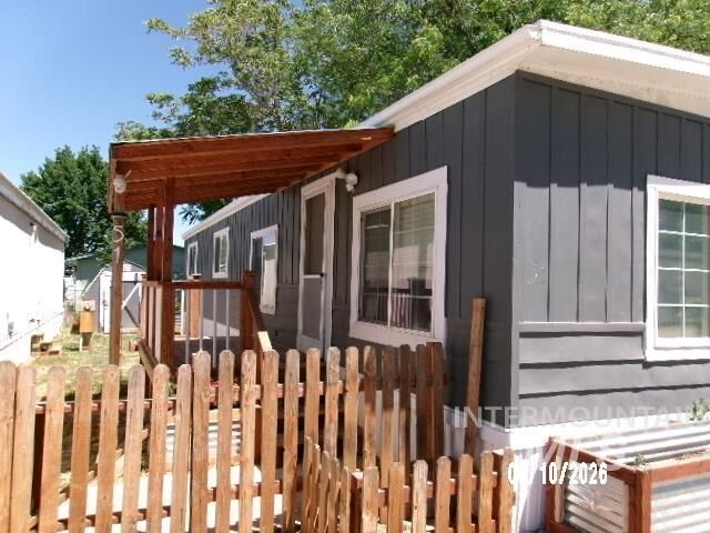 Property Photo: 1508 E Main St #51 ID 83617