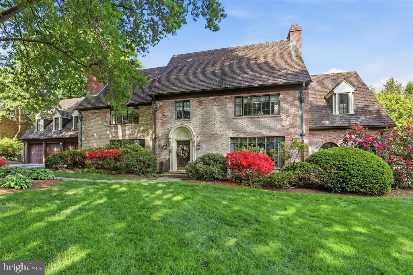 Property Photo: 158 Wilson Drive PA 17603