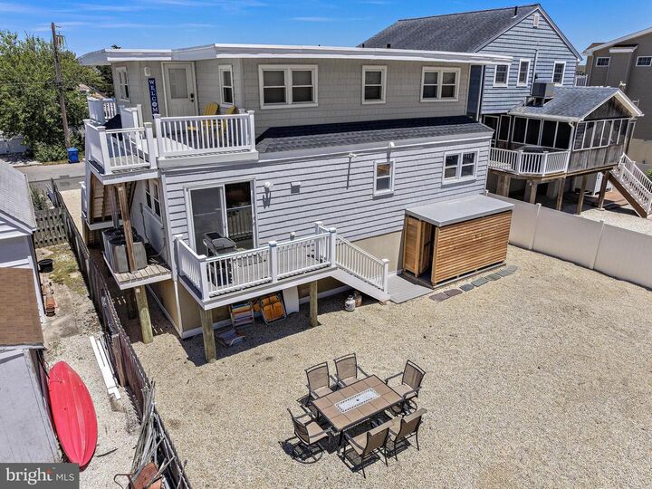 Property Photo: 340 Kentford Avenue NJ 08008
