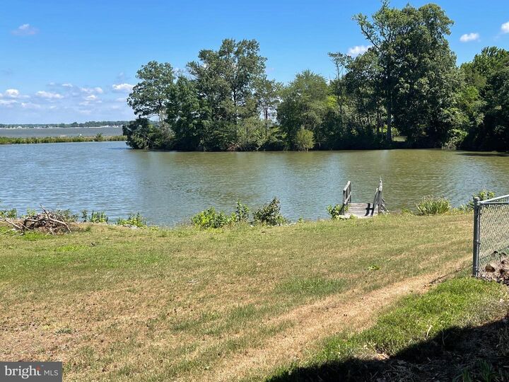 Property Photo: 175 Blackwell Road VA 22443