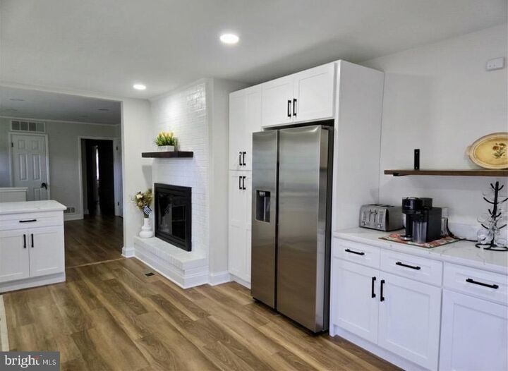 Property Photo: 8808 Littlewood Road MD 21234