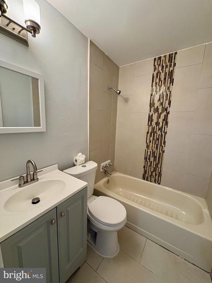 Property Photo:  3704 Saint Margaret Street  MD 21225 