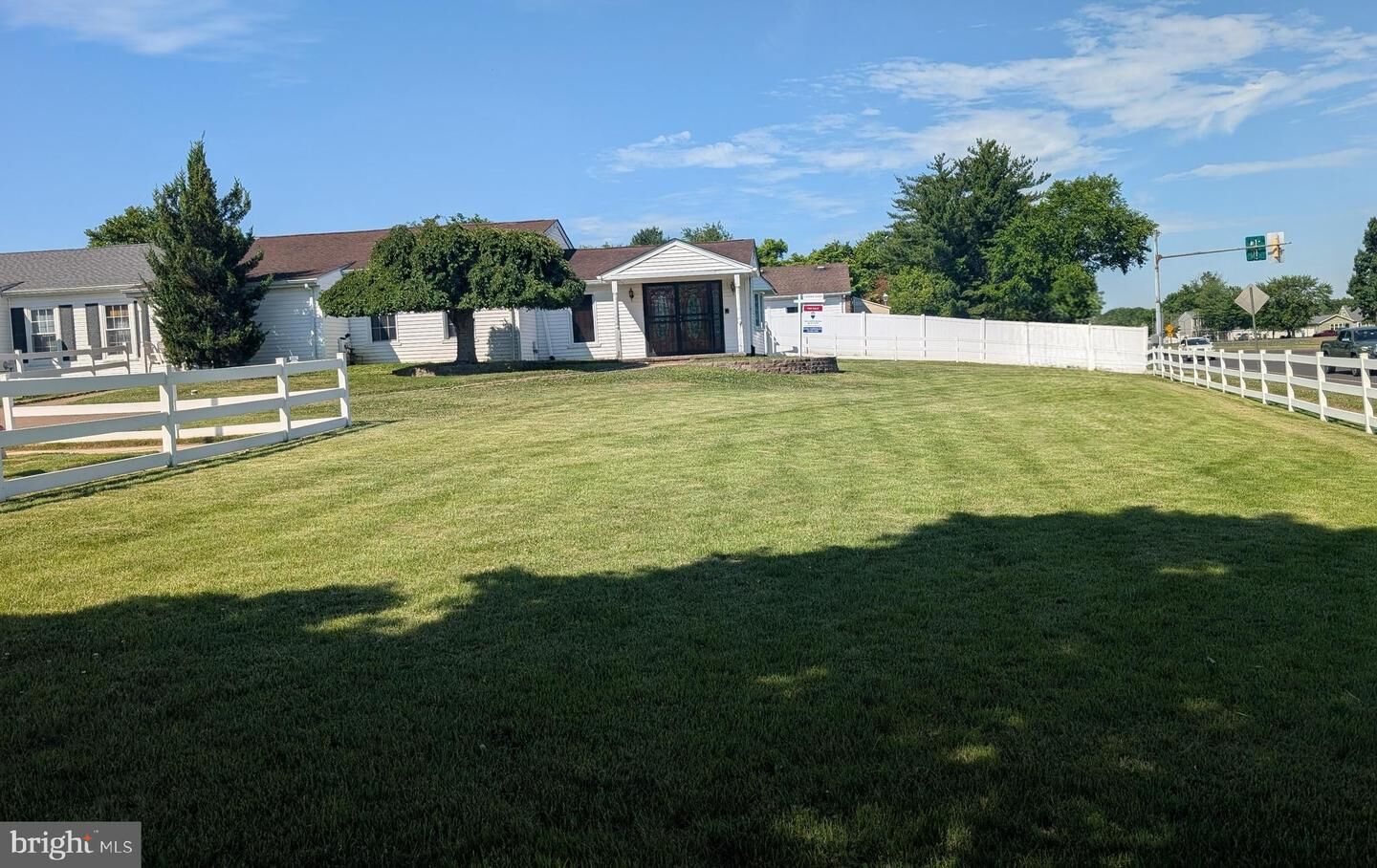 Property Photo:  2948 Hanita Court  PA 19020 