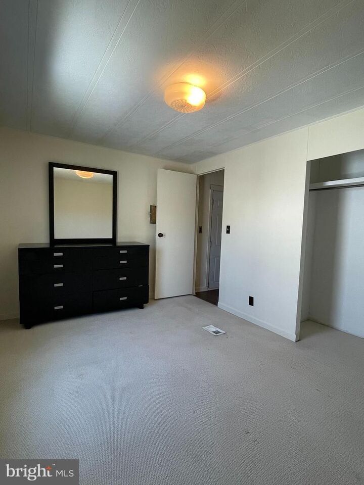 Property Photo:  409 5th Avenue A245  DE 19808 