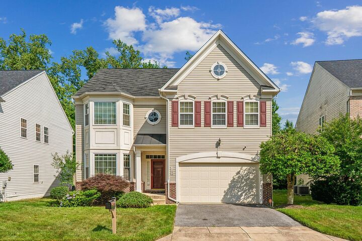 Property Photo:  17 Riverwatch Lane  MD 20640 