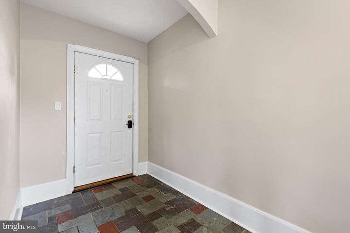 Property Photo:  2415 Cedar Avenue  DE 19808 
