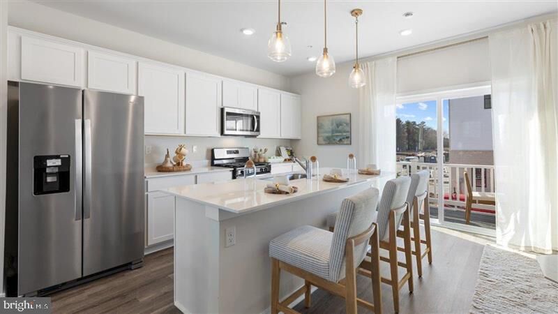 Property Photo:  52 Northside Court  PA 17013 