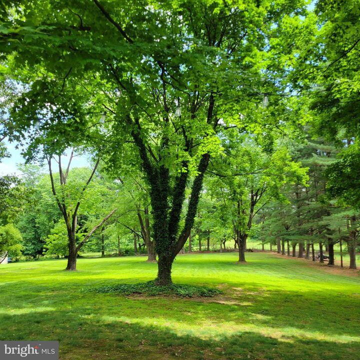 Property Photo: 5928 Grace Lee Avenue MD 21784