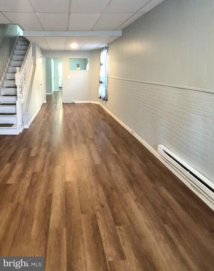 Property Photo: 1247 Oley Street PA 19604