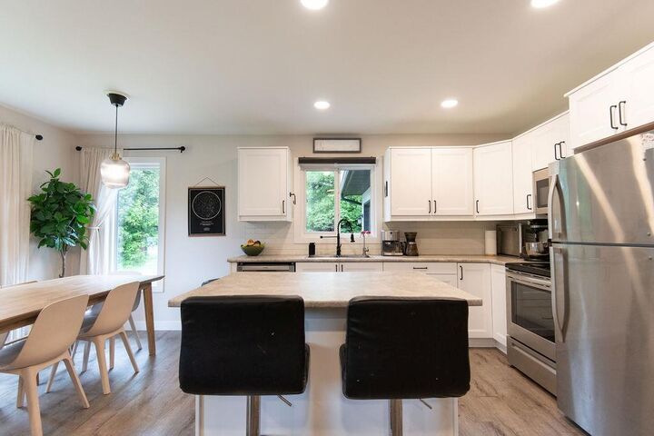 Photo de la propriété: 325 Kroeker Avenue MB R5G 0H2