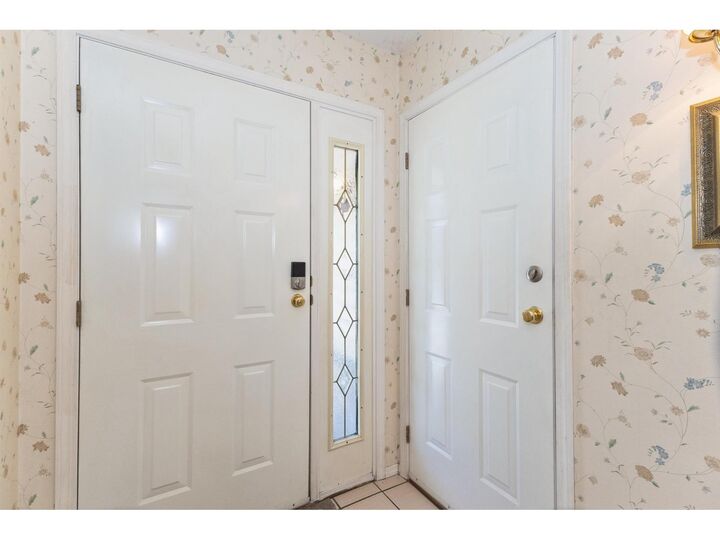Property Photo:  32659 George Ferguson Way 36  BC V2T 4E4 