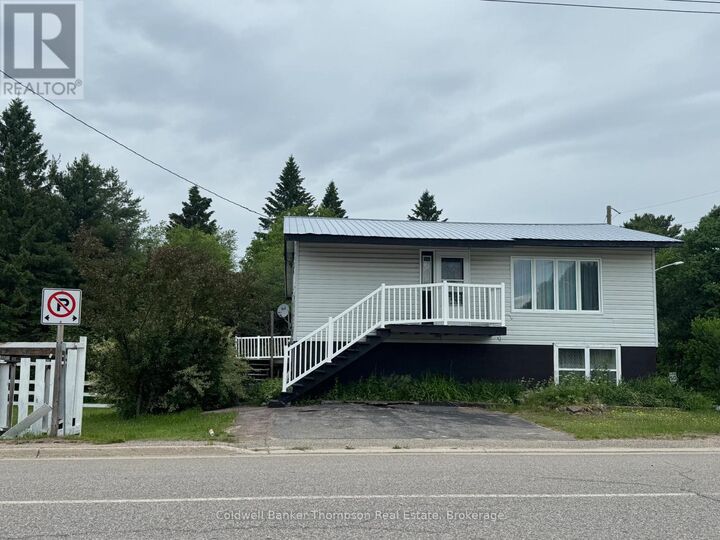 Property Photo: 2508 Highway 518 Highway West ON P0A 1Y0