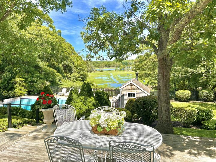 Property Photo:  58 Keziahs Lane  MA 02653 
