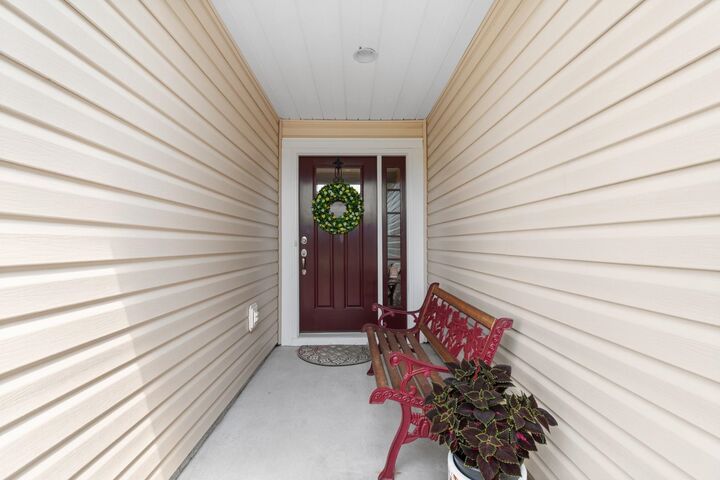 Property Photo:  3921 On Deck Circle  SC 29566 