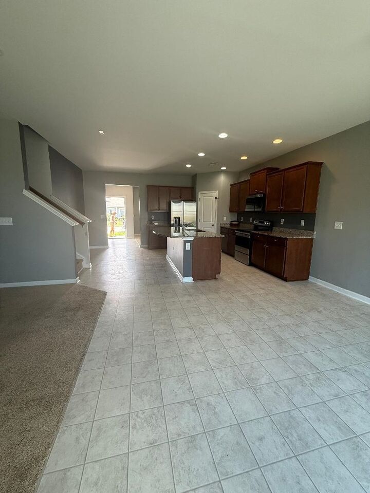 Property Photo: 2934 Ellesmere Circle SC 29579