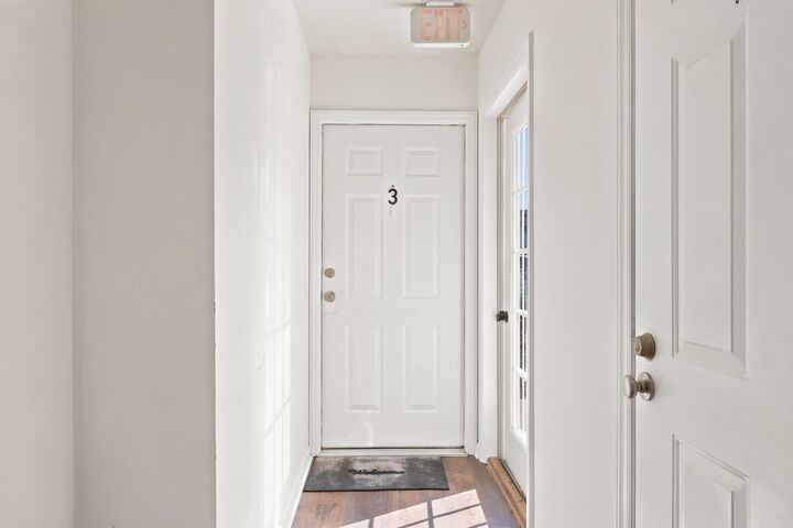 Property Photo:  4218 Pinehurst Circle H3  SC 29566 