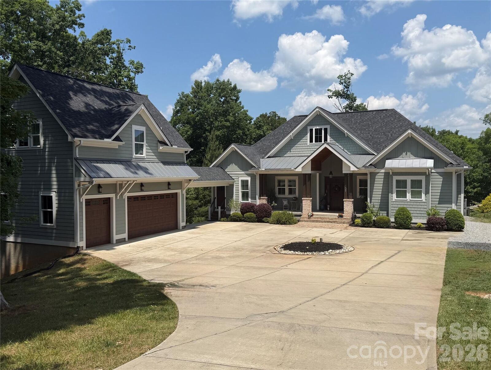 Property Photo: 5929 Johnson Road SC 29710