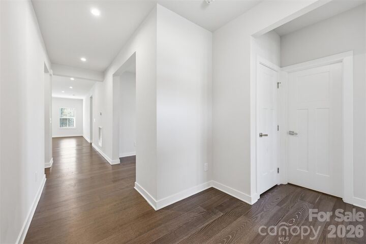 Property Photo:  6334 Cambridge Drive  NC 28075 