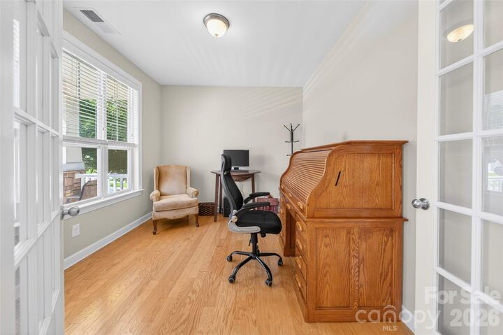 Property Photo: 103 Cranbrook Lane NC 28117