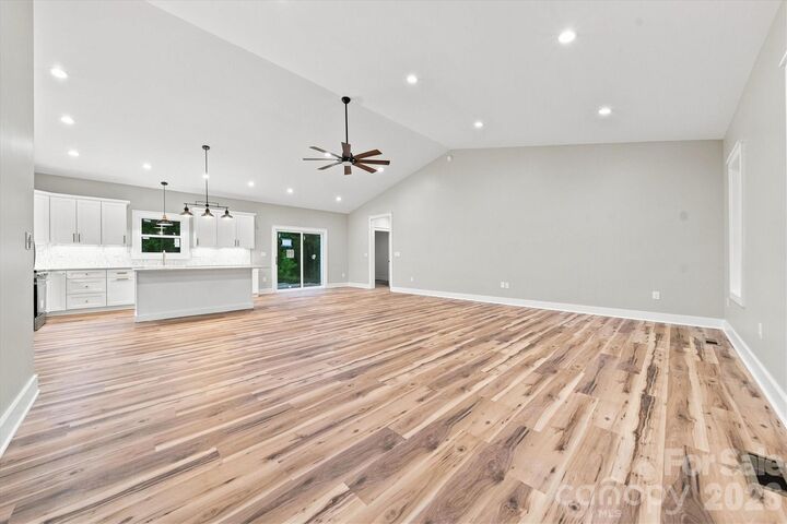 Property Photo:  2578 Polo Lane  NC 28650 