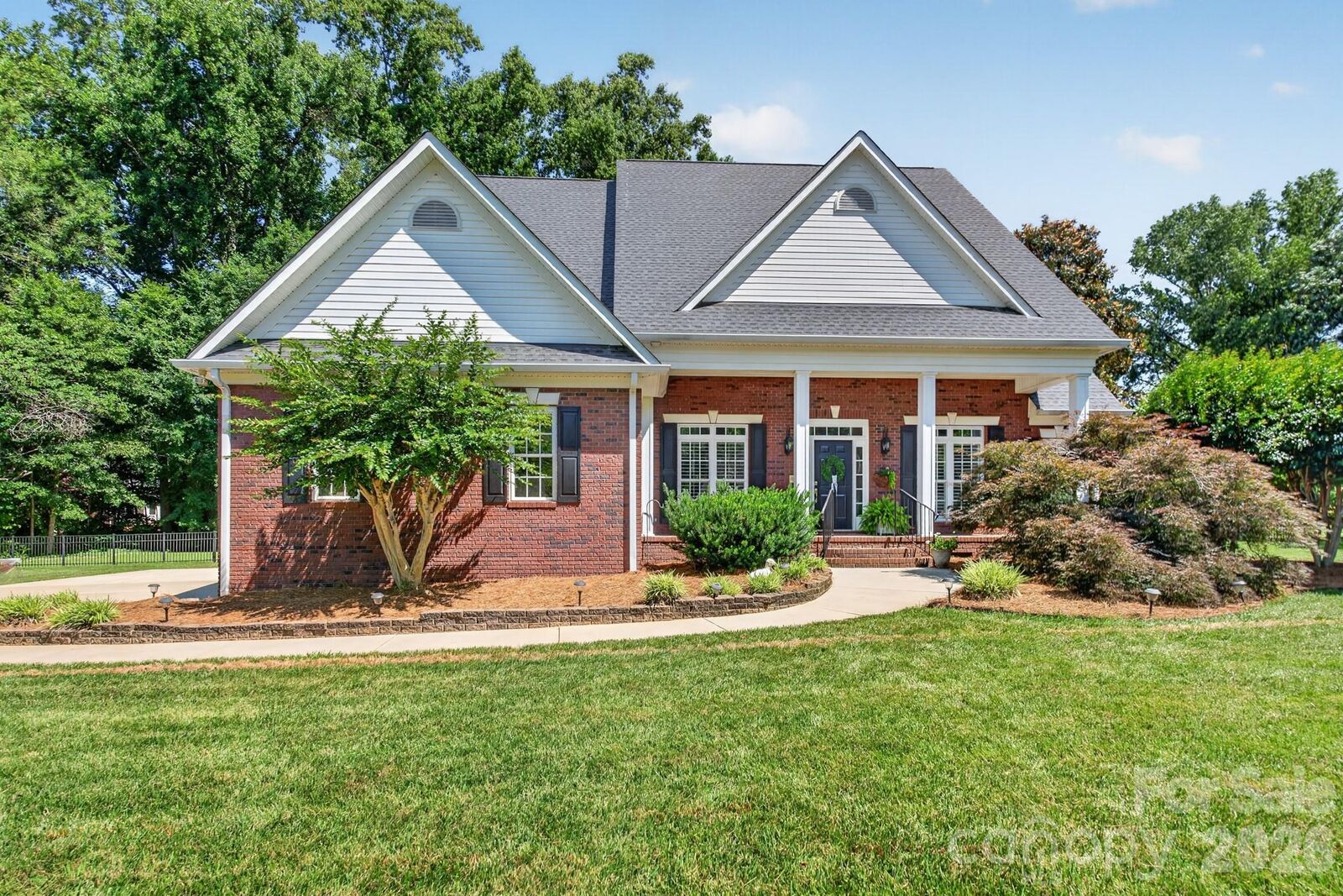 Property Photo:  932 Gristmill Drive  SC 29732 