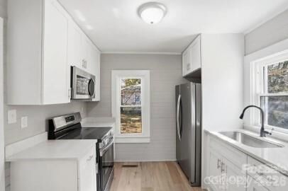 Property Photo:  9030 Reid Street  NC 28124 