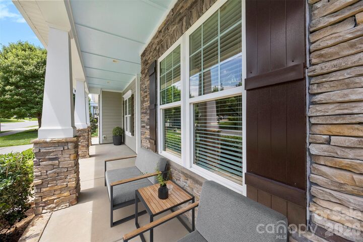 Property Photo: 304 Jude Lane NC 28173