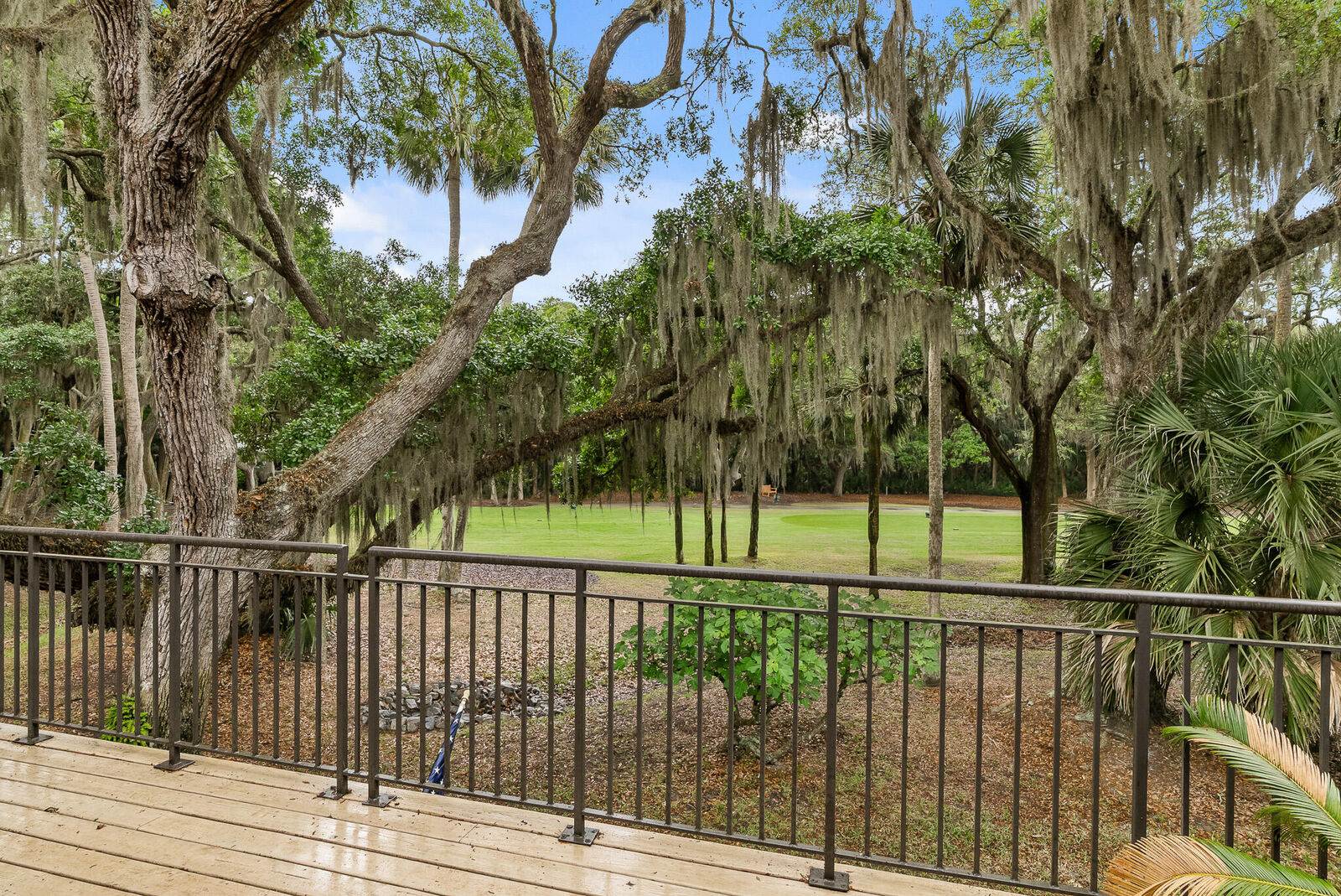 Property Photo:  194 High Hammock Villas  SC 29455 