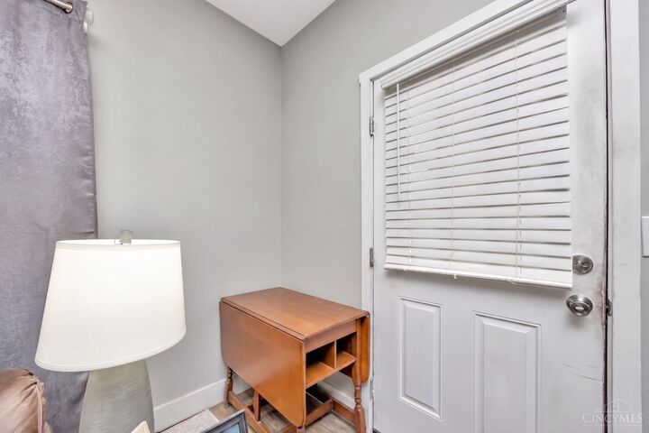 Property Photo: 42 N Main Street OH 45311