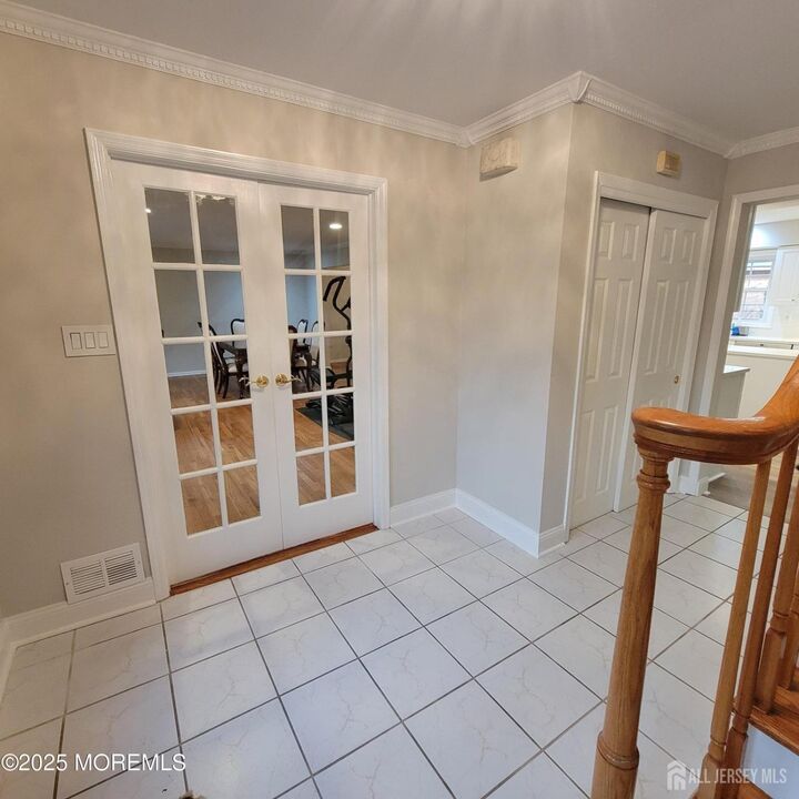 Property Photo: 12 Margie Road NJ 08816