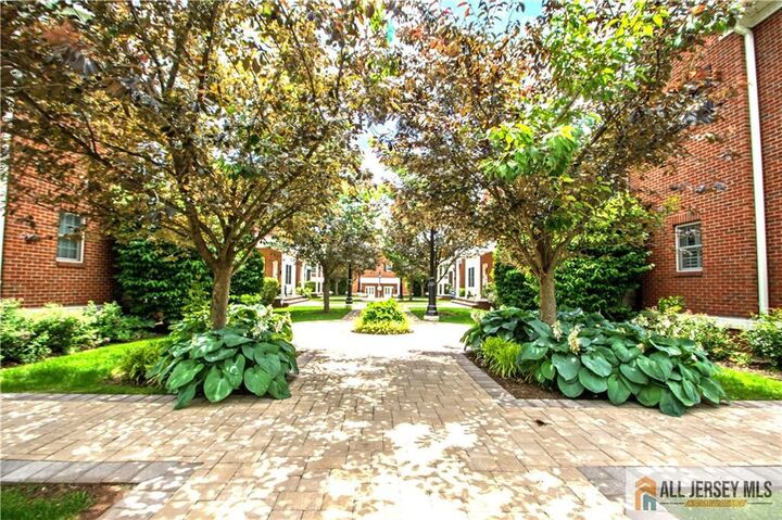 Property Photo:  0-199D Amboy Avenue 4  NJ 08840 