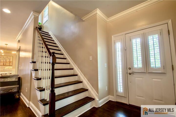 Property Photo: 199 Amboy Avenue D NJ 08840