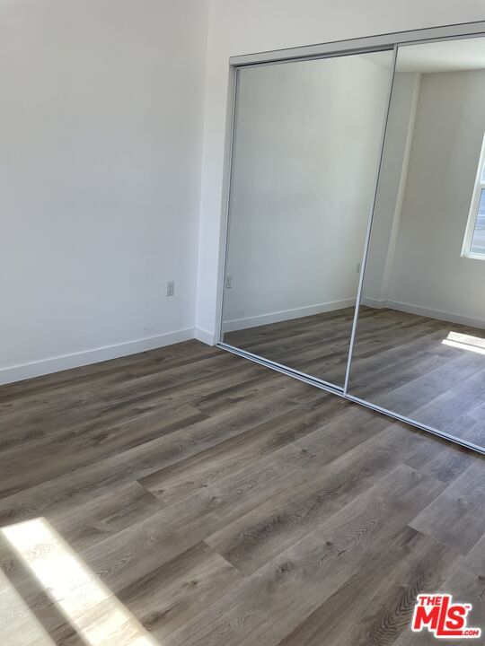 Property Photo:  6627 Kraft Ave  CA 91606 