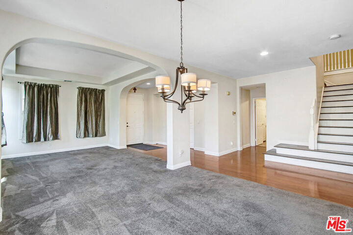 Property Photo: 13497 Beaver Creek Dr CA 92880