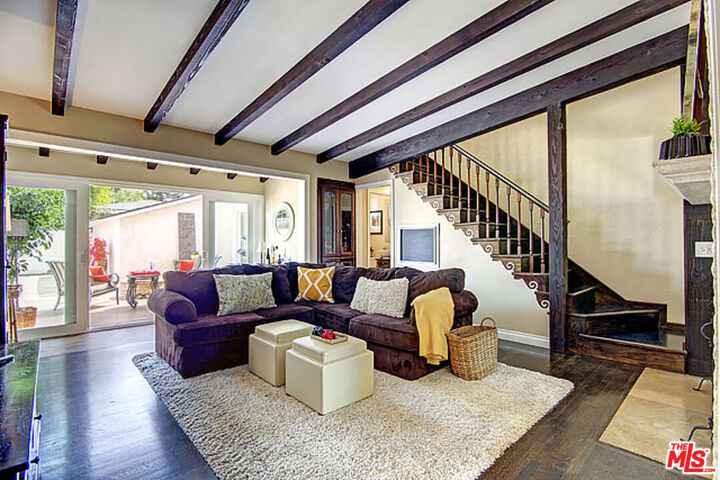Property Photo: 6322 W 78th Pl CA 90045