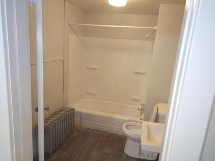 Property Photo: 414 E East Street OH 43160