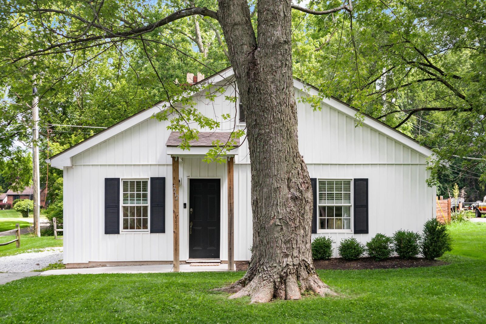 Property Photo:  7712 Palmer SW Road  OH 43068 