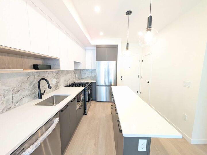 Property Photo:  6270 Gooseberry Dr Drive 2xx  BC V3S 0C8 