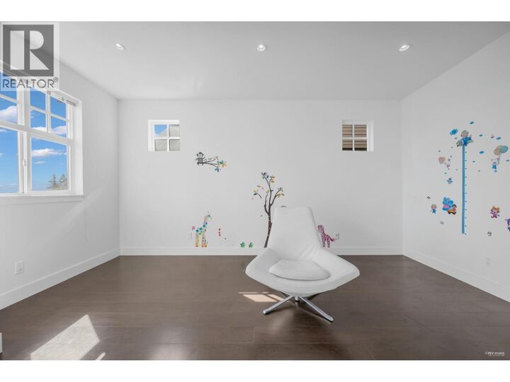 Property Photo:  3489 David Main House  BC V3E 0H7 