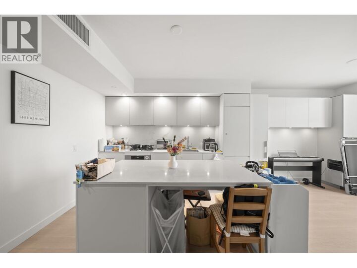 Property Photo: 6537 Telford Avenue 903 BC V5H 0K9