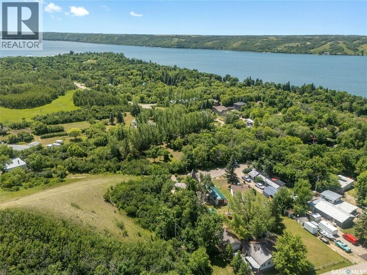 Property Photo:  173 Boundary Avenue  SK S0G 2Y0 