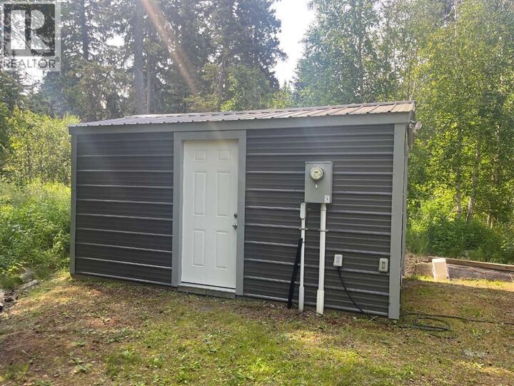 Property Photo:  814 Oak Bay  SK S0M 0H0 