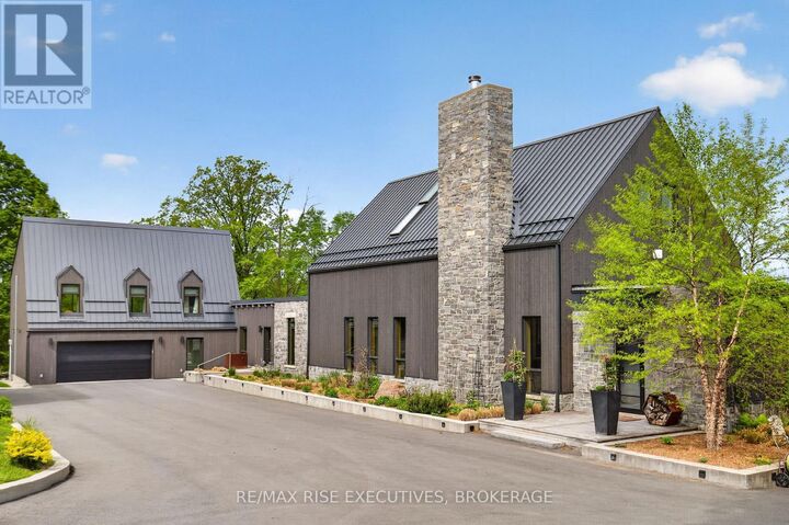 Property Photo: 1761 County Road 1 East ON K0K 2S0