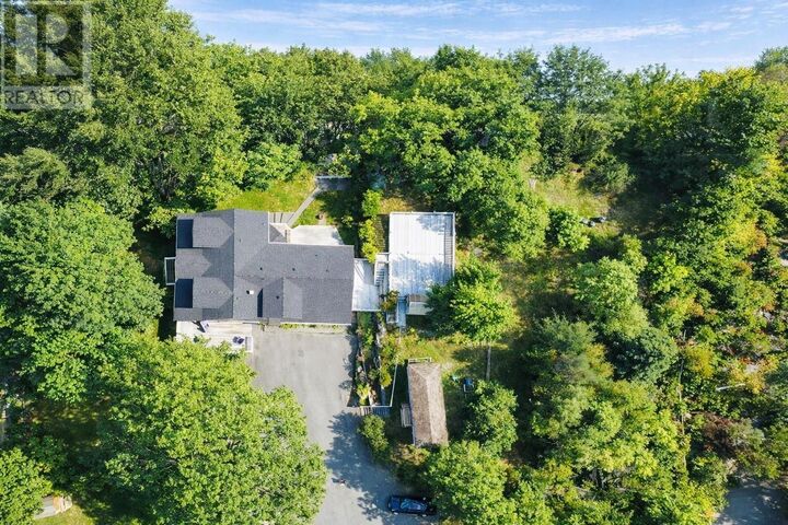 78 Irishtown Road — photo 1
