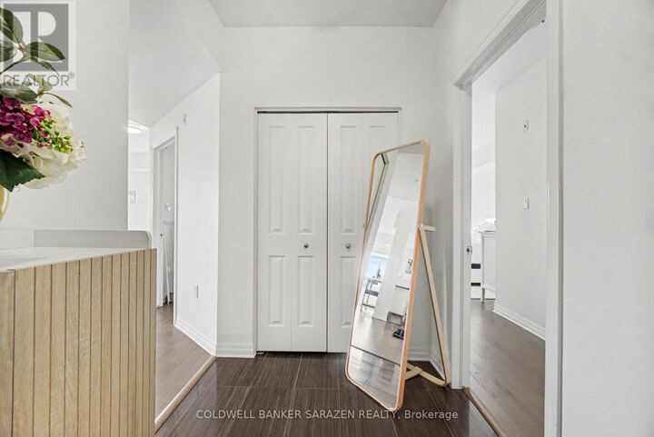 Property Photo: 250 Winterfell Private 303 ON K1G 4J1