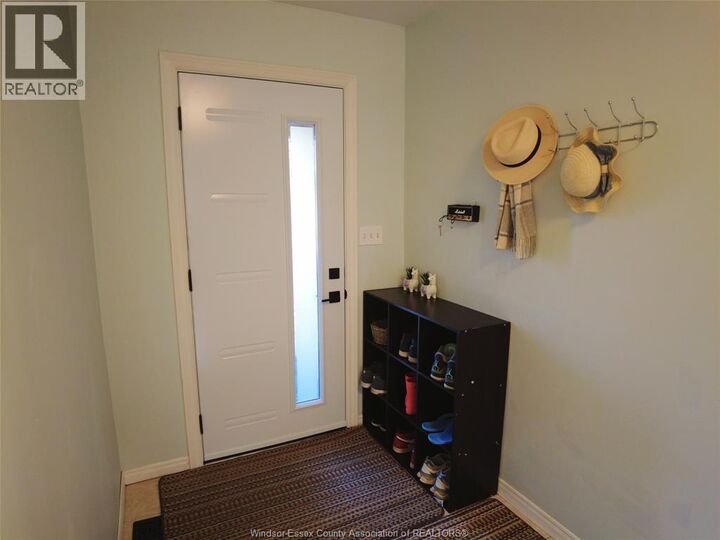 Property Photo:  2847 Mangin Crescent  ON N9E 4K7 